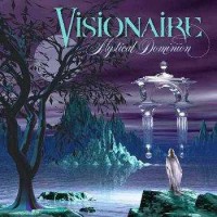 Purchase Visionaire - Mystical Dominion