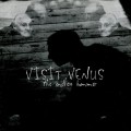 Buy Visit Venus - The Endless Bummer Mp3 Download