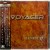 Buy Voyager - Element V (Japanese Edition) Mp3 Download