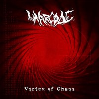 Purchase WarCode - Vortex of Chaos