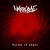 Buy WarCode - Vortex of Chaos Mp3 Download