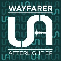 Purchase Wayfarer - Afterlight (EP)