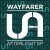 Buy Wayfarer - Afterlight (EP) Mp3 Download