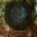 Buy Wayfarer - Children Of The Iron Age Mp3 Download