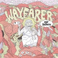 Purchase Wayfarer - Our Fathers