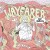 Buy Wayfarer - Our Fathers Mp3 Download