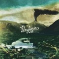 Buy Wayfarer - The River (EP) Mp3 Download