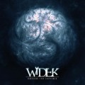 Buy Widek - Outside The Universe Mp3 Download