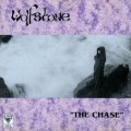 Buy Wolfstone - The Chase Mp3 Download