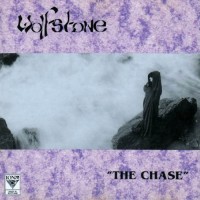 Purchase Wolfstone - The Chase