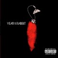 Buy Year Of The Rabbit - Year Of The Rabbit Mp3 Download