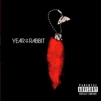 Purchase Year Of The Rabbit - Year Of The Rabbit