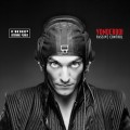 Buy Yonderboi - Passive Control Mp3 Download