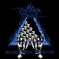 Buy Zoldier Noiz - Regression Process Mp3 Download