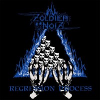 Purchase Zoldier Noiz - Regression Process