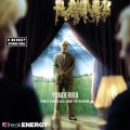 Buy Yonderboi - People Always Talk About The Weather (MCD) Mp3 Download