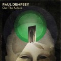 Buy Paul Dempsey - Out The Airlock (CDS) Mp3 Download