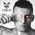 Buy Richter - Symbiose Mp3 Download