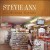Buy Stevie Ann - California Sounds Mp3 Download