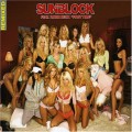 Buy Sunblock - First Time (Feat. Robin Beck) (CDS) Mp3 Download