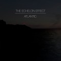 Buy The Echelon Effect - Atlantic Mp3 Download