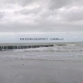 Buy The Echelon Effect - Cabrillo Mp3 Download