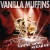 Buy Vanilla Muffins - Gimme Some Sugar Oi Mp3 Download