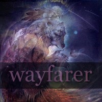 Purchase Wayfarer - Fragments