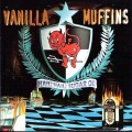 Buy Vanilla Muffins - Hail! Hail! Sugar Oi! CD1 Mp3 Download