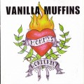 Buy Vanilla Muffins - Mommy's Wonderful (EP) Mp3 Download