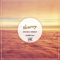 Purchase Viceroy - Dream Of Bombay (Remixes)