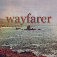 Purchase Wayfarer - Wanderlust (EP)
