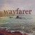 Buy Wayfarer - Wanderlust (EP) Mp3 Download