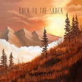 Buy Weezer - Back To The Shack (CDS) Mp3 Download