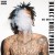 Buy Wiz Khalifa - Blacc Hollywood (Deluxe Version) Mp3 Download