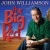 Buy John Williamson - The Big Red Mp3 Download
