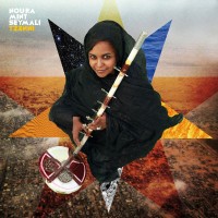 Purchase Noura Mint Seymali - Tzenni