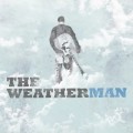 Buy Ortopilot - The Weatherman Mp3 Download