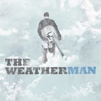 Purchase Ortopilot - The Weatherman
