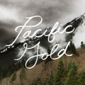 Buy Pacific Gold - Pacific Gold (EP) Mp3 Download