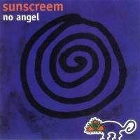 Purchase Sunscreem - No Angel (Remixes)