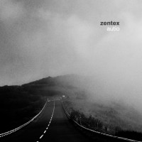Purchase Zentex - Autio