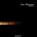 Buy Sven Weisemann - Light Soil (EP) Mp3 Download