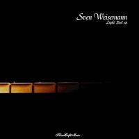 Purchase Sven Weisemann - Light Soil (EP)