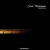 Buy Sven Weisemann - Light Soil (EP) Mp3 Download