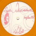 Buy Sven Weisemann - Vibe (CDS) Mp3 Download