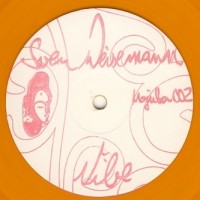 Purchase Sven Weisemann - Vibe (CDS)
