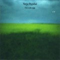 Buy Terje Rypdal - Vossabrygg Mp3 Download
