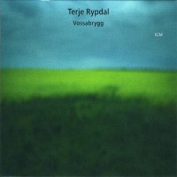 Purchase Terje Rypdal - Vossabrygg