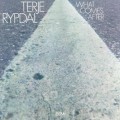 Buy Terje Rypdal - What Comes After (Vinyl) Mp3 Download